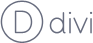CamargueMail